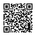 QR code for Shwe Sin Win listing