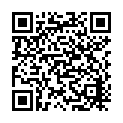 QR code for Shwe Sin Win listing