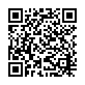 QR code for Shwe Sint listing