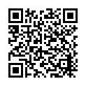 QR code for Shwe Soe San listing