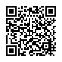 QR code for Shwe Soon Nyo listing