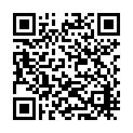 QR code for Shwe Soun Nyo listing