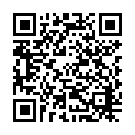 QR code for Shwe Star listing