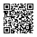 QR code for Shwe Su listing
