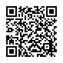 QR code for Shwe Sueri Family [1] listing