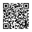 QR code for Shwe Swan Arr listing