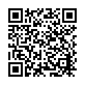 QR code for Shwe Tagar listing