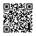 QR code for Shwe Tagar listing
