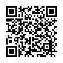 QR code for Shwe Tagon listing