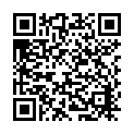 QR code for Shwe Tagon listing