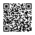 QR code for Shwe Talu listing