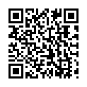 QR code for Shwe Tamar listing