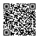 QR code for Shwe Tan Ngar Cho Too Lay listing