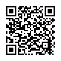 QR code for Shwe Taung Cement Co.,Ltd. listing