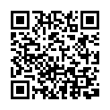 QR code for Shwe Taung Gyi listing