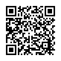 QR code for Shwe Taung listing