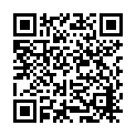 QR code for Shwe Taung listing