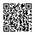 QR code for Shwe Taung listing