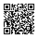 QR code for Shwe Taung Tan listing