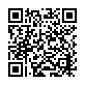 QR code for Shwe Taung Tan listing