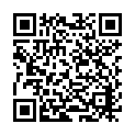 QR code for Shwe Taung Tan listing