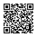 QR code for Shwe Taung Tan listing
