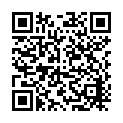 QR code for Shwe Taw Win listing