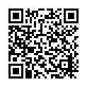 QR code for Shwe Taw Win listing