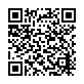 QR code for Shwe Taw Win listing