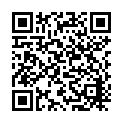 QR code for Shwe Taw Win listing