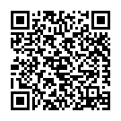 QR code for Shwe Taw Win [ Yangon - Monyaw ] listing