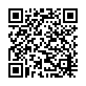 QR code for Shwe Tech listing