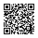 QR code for Shwe Tele listing