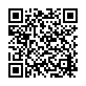 QR code for Shwe Tha Zin Co.,Ltd. listing