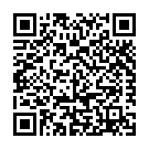 QR code for Shwe Tha Zin Industrial Co.,Ltd. listing