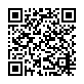 QR code for Shwe Thae listing