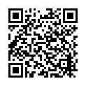 QR code for Shwe Thahar listing
