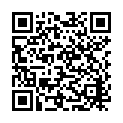 QR code for Shwe Thamee Taw listing
