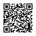 QR code for Shwe Thamin listing