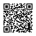 QR code for Shwe Thamin listing