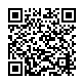 QR code for Shwe Than Kabar listing
