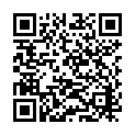 QR code for Shwe Than Kabar listing