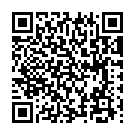QR code for Shwe Than Lwin Highway Co.,Ltd. listing