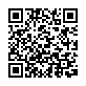 QR code for Shwe Than Lwin listing