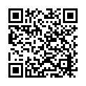 QR code for Shwe Than Lwin listing