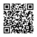 QR code for Shwe Than Lwin listing