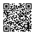 QR code for Shwe Than Sin listing