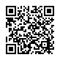 QR code for Shwe Than Taung listing