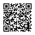QR code for Shwe Thant listing