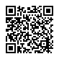 QR code for Shwe Thapyay listing